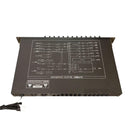 Roland Analog Mixers M-120