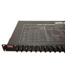 Roland Analog Mixers M-120