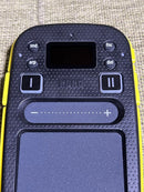 Korg Rhythm Machine Kaossilator 2