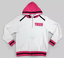 T -Shirt Apparel L