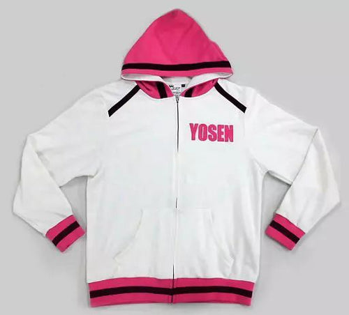 T -Shirt Apparel L