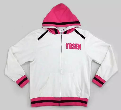 T -Shirt Apparel L