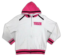 T -Shirt Apparel L