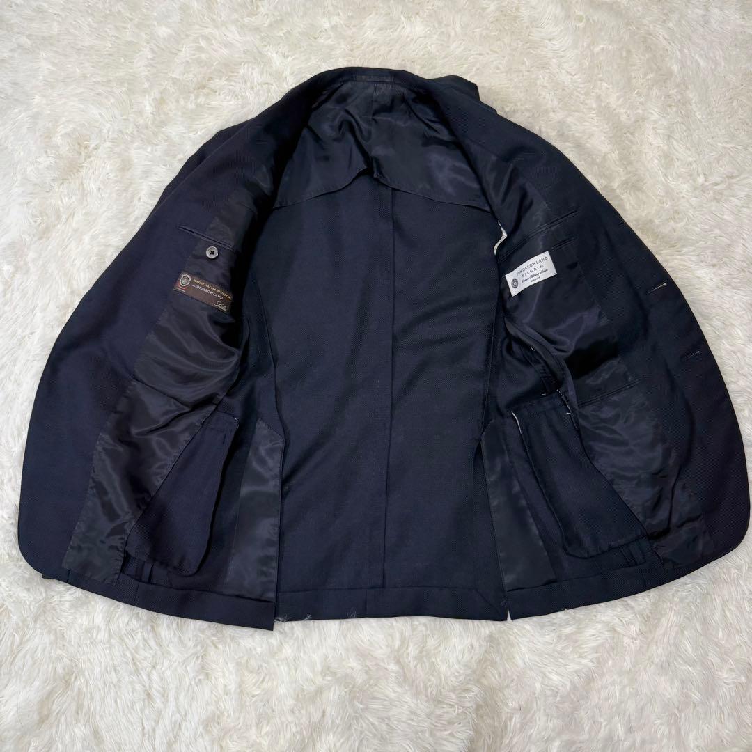 Tomorrowland Tailored Jackets