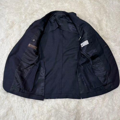 Tomorrowland Tailored Jackets
