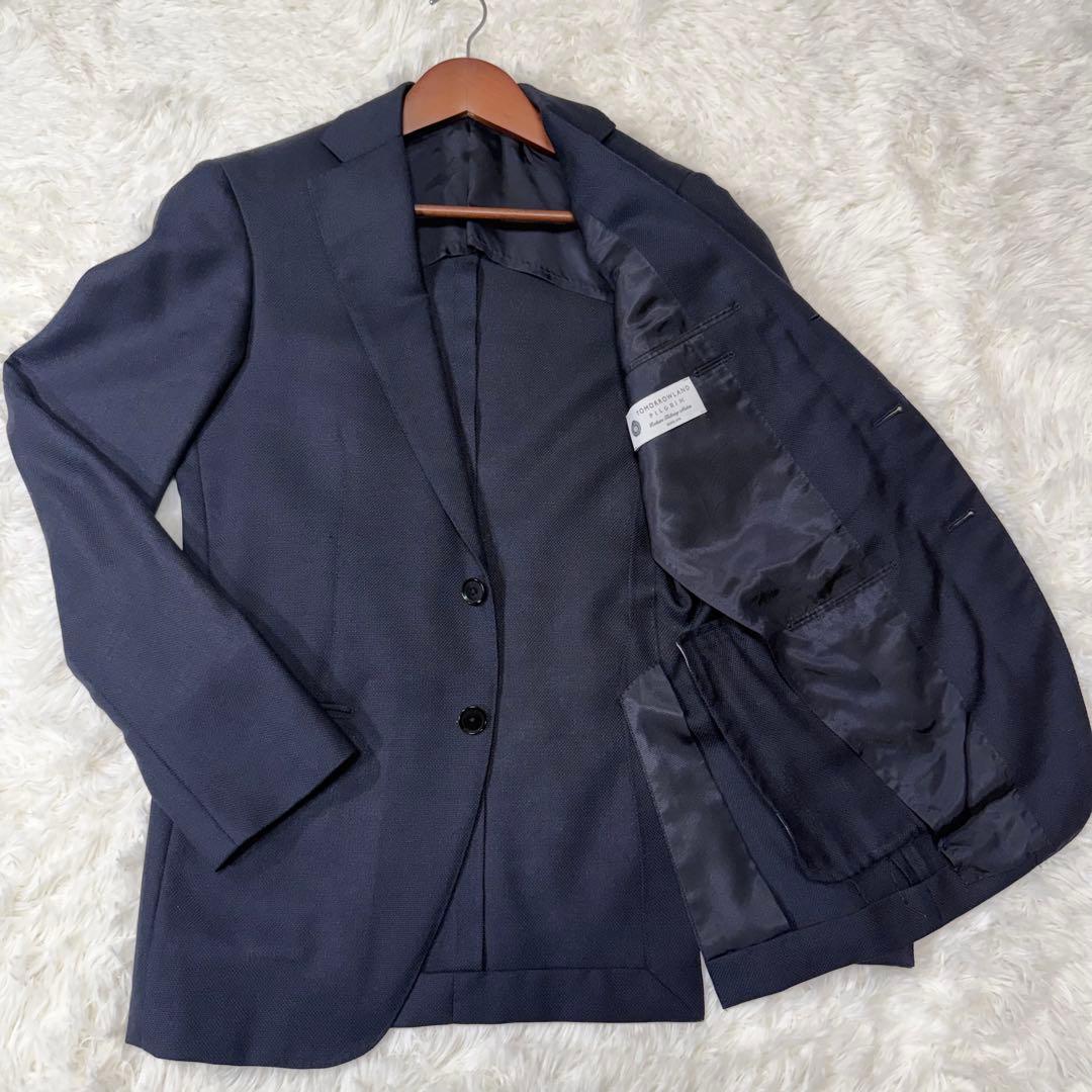 Tomorrowland Tailored Jackets