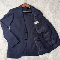 Tomorrowland Tailored Jackets