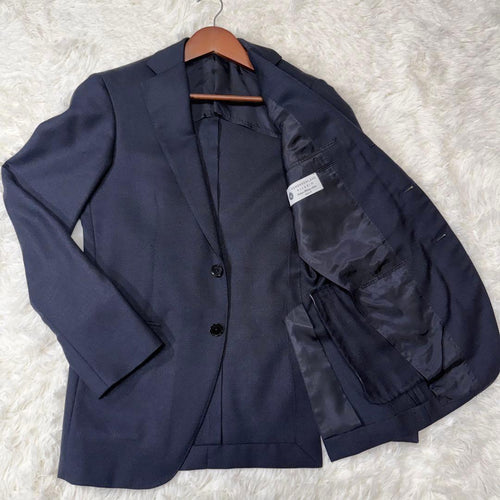Tomorrowland Tailored Jackets