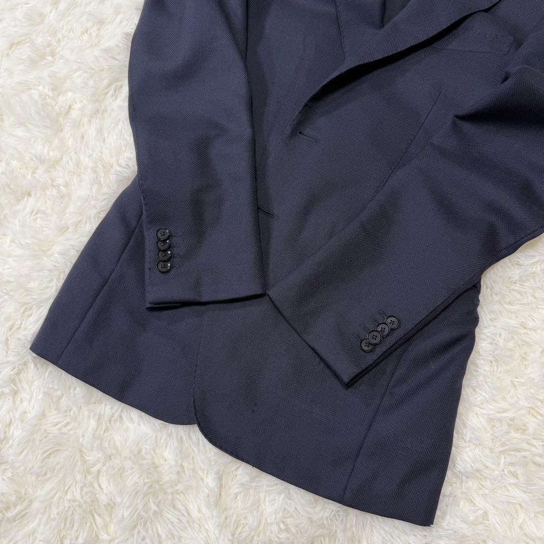 Tomorrowland Tailored Jackets