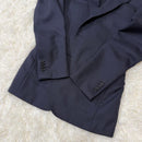 Tomorrowland Tailored Jackets