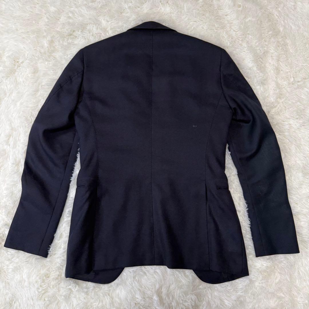Tomorrowland Tailored Jackets