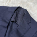 Tomorrowland Tailored Jackets