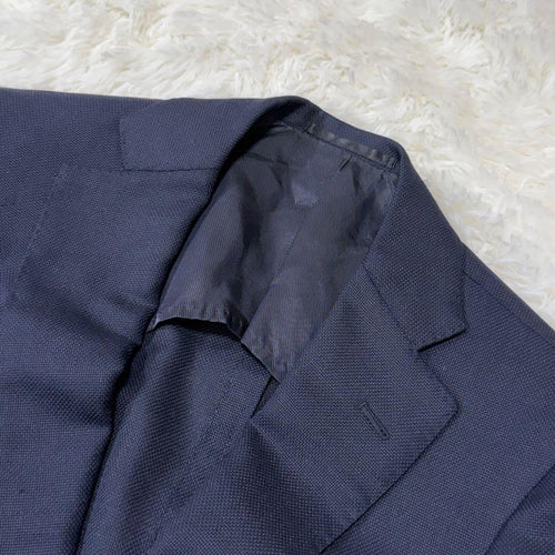 Tomorrowland Tailored Jackets