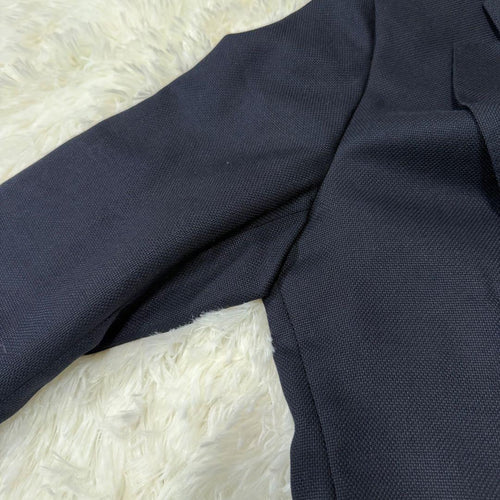 Tomorrowland Tailored Jackets