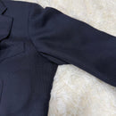 Tomorrowland Tailored Jackets