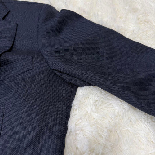 Tomorrowland Tailored Jackets