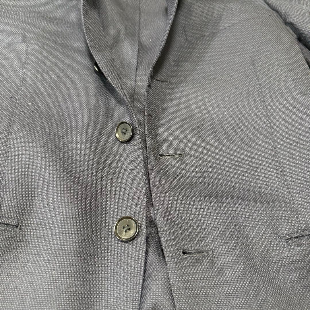 Tomorrowland Tailored Jackets