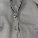 Tomorrowland Tailored Jackets