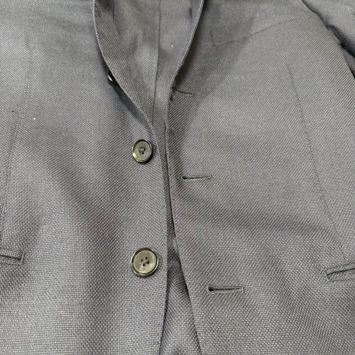 Tomorrowland Tailored Jackets