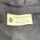 Tomorrowland Tailored Jackets