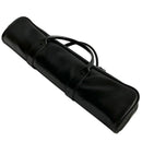 Yamaha Flute Body Yfl-514 E