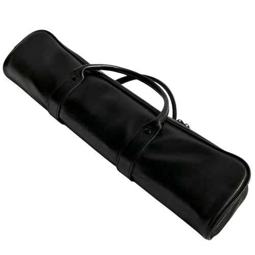 Yamaha Flute Body Yfl-514 E