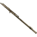 Yamaha Flute Body Yfl-514 E