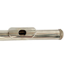 Yamaha Flute Body Yfl-514 E