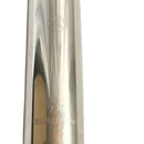 Yamaha Flute Body Yfl-514 E