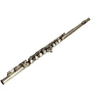 Yamaha Flute Body Yfl-514 E