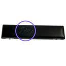 Yamaha Flute Body Yfl-514 E