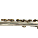 Yamaha Flute Body Yfl-514 E