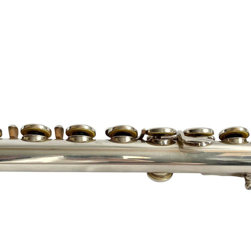 Yamaha Flute Body Yfl-514 E