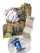 Pokemon Card Game Mega Ex 30 3Box