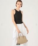 Des Pres Handbags 2738