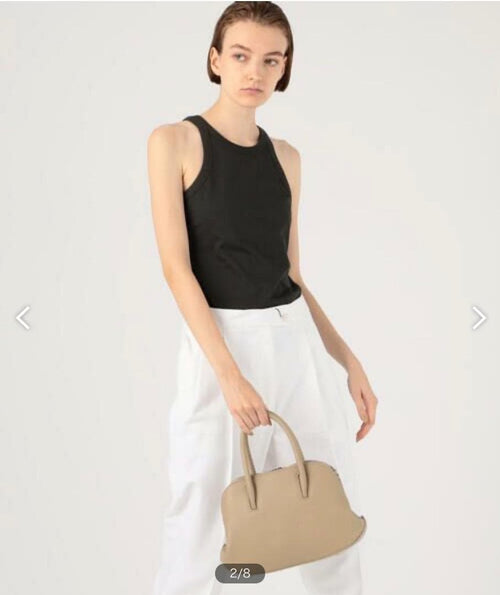 Des Pres Handbags 2738
