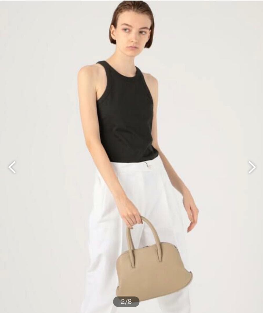 Des Pres Handbags 2738