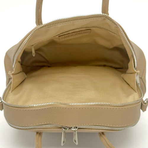 Des Pres Handbags 2738