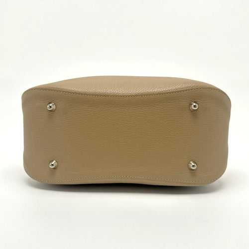 Des Pres Handbags 2738