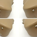 Des Pres Handbags 2738