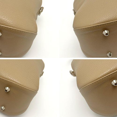 Des Pres Handbags 2738