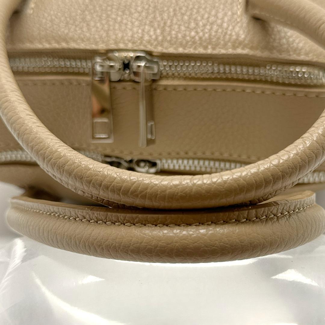 Des Pres Handbags 2738