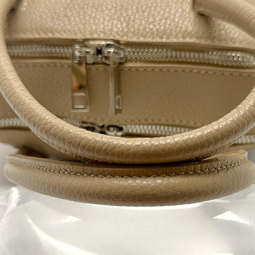 Des Pres Handbags 2738