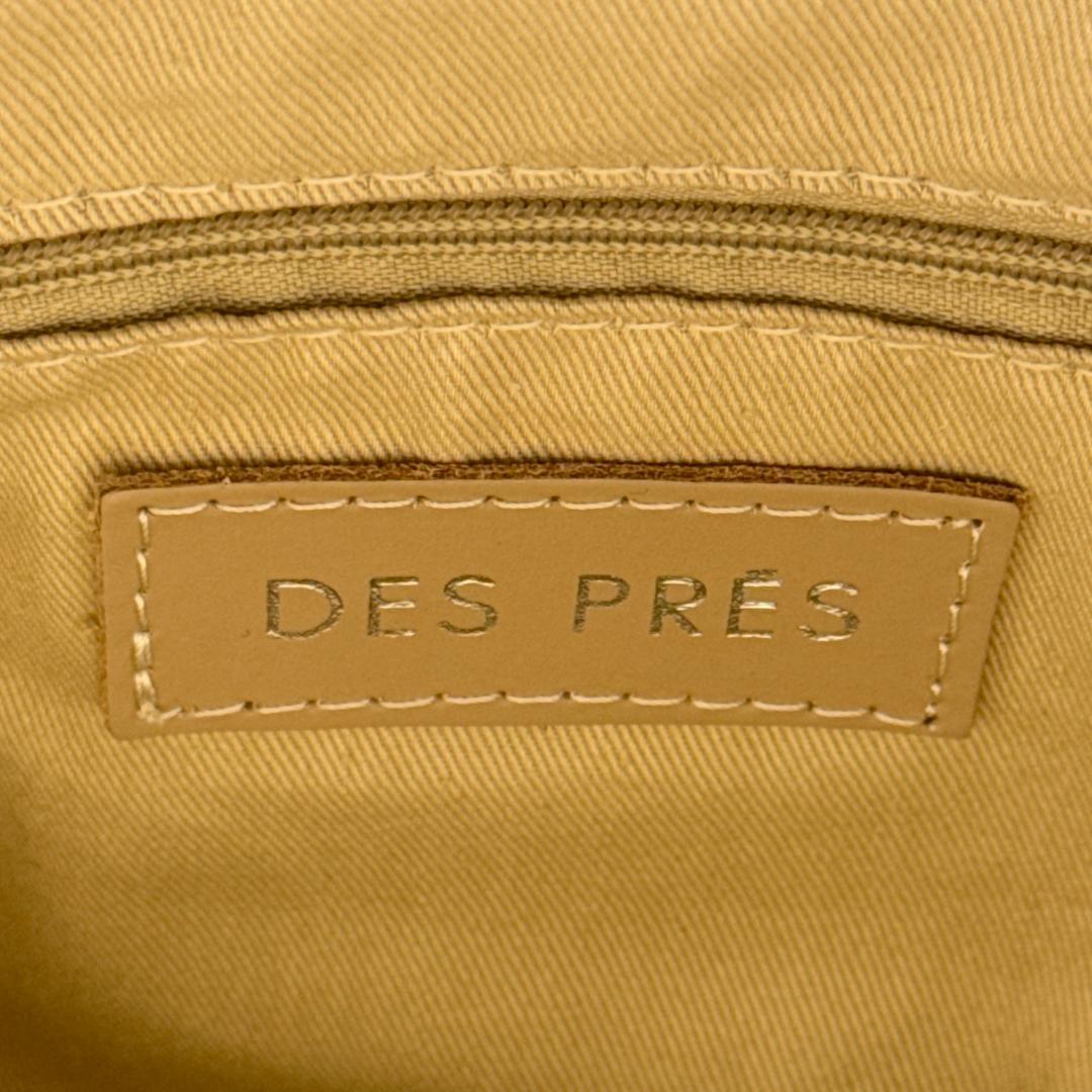 Des Pres Handbags 2738