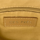 Des Pres Handbags 2738