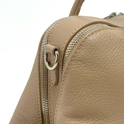 Des Pres Handbags 2738