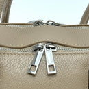 Des Pres Handbags 2738
