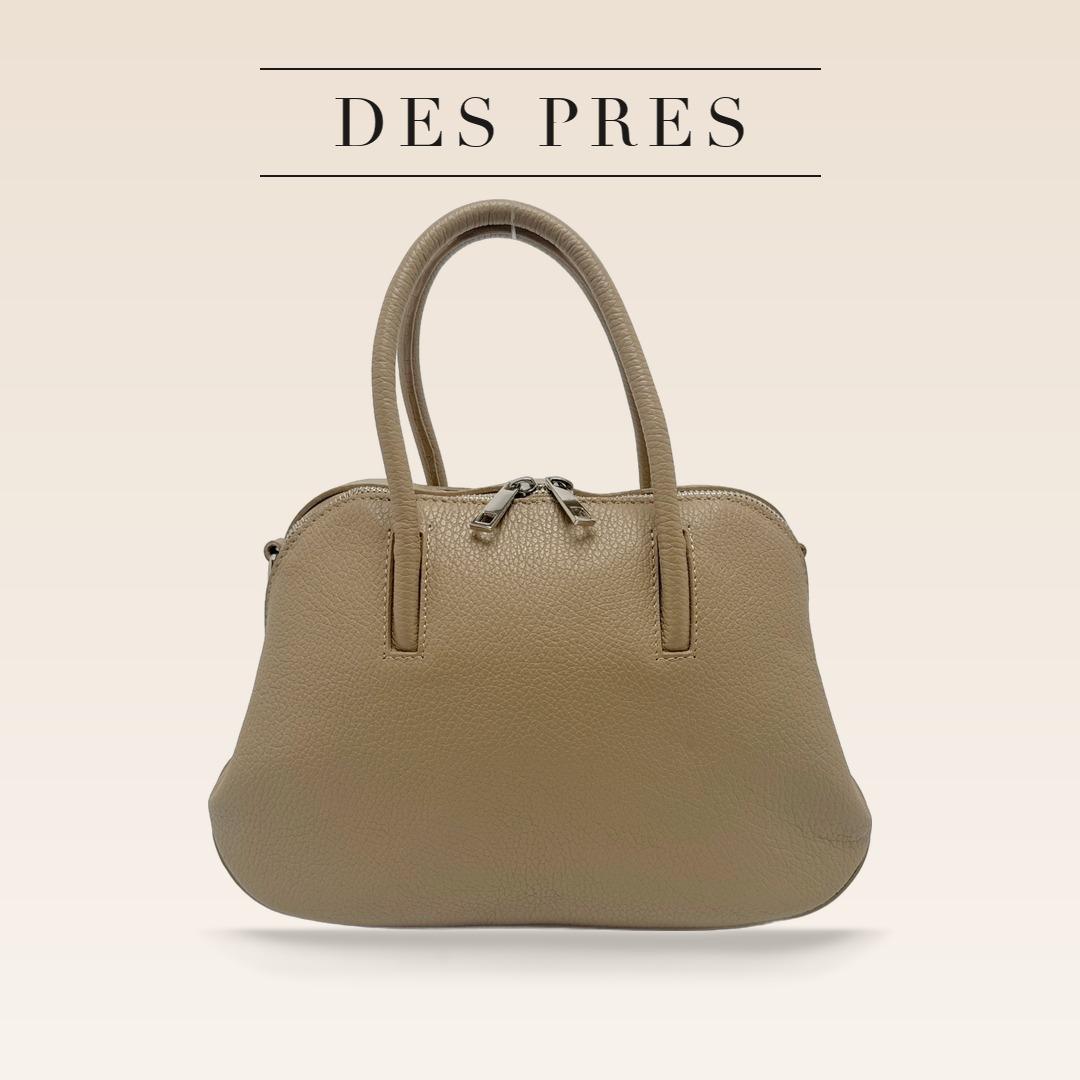 Des Pres Handbags 2738
