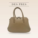 Des Pres Handbags 2738
