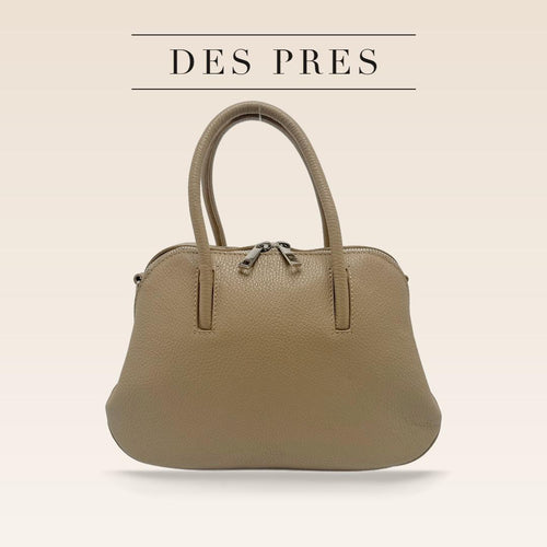 Des Pres Handbags 2738